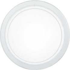 Planet lampe Eglo Planet 1 Loftplafond ∅ 29cm