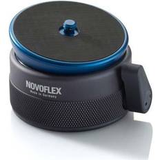 Novoflex MagicBalance