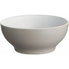 Alessi Salladsskålar Alessi Tonale Salladsskål 15cm 0.6L