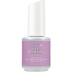 Nail Products IBD Just Gel Polish My Babe 0.5fl oz