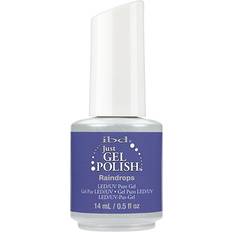 IBD Just Gel Polish Raindrops 14ml