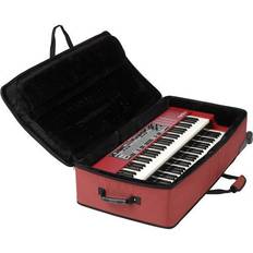 Soft Case Organ