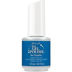 IBD Just Gel Polish So Cryptic 14ml