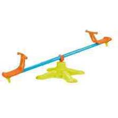 Feber Twister Seesaw