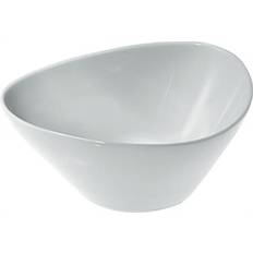 Alessi Soppskålar Alessi Colombina Collection Soppskål 0.36L