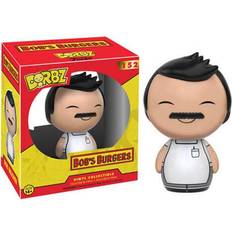 Bobs burgers Funko Dorbz Bob's Burgers Bob