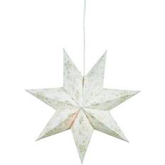 Markslöjd Christmas Lights Markslöjd Aratorp Advent Star 45cm