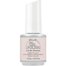 IBD Just Gel Polish Goodie Two 14ml