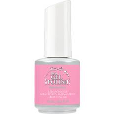 Nail Products IBD Just Gel Polish Macaroon 14ml
