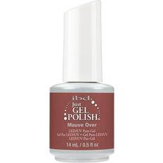 Nail Products IBD Just Gel Polish Mauve Over 0.5fl oz