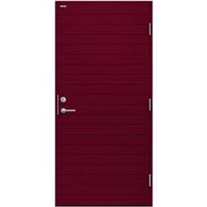 Diplomat Ingela Ytterdörr S 5040-R V (90x210cm)