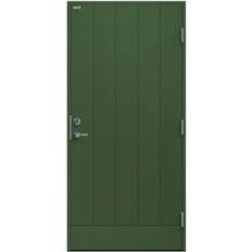 Diplomat Anna Ytterdörr S 5020-G30Y H (90x210cm)