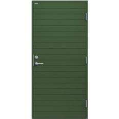 Diplomat Ingela Ytterdörr S 5020-G30Y H (90x210cm)