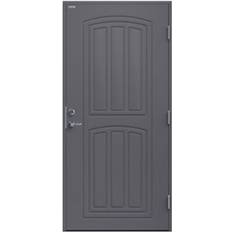 Diplomat Jane Ytterdörr S 6502-B V (90x210cm)