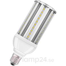 Osram P HQL LED Pærer 54W E27