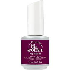 IBD Just Gel Polish Pep Squad 14ml