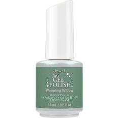 Nail Products IBD Just Gel Polish Weeping Willow 0.5fl oz