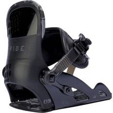 Micro 2021
