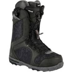 Nitro Dam Snowboardboots Nitro Monarch Tls 2021