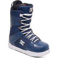 Dc snowboard boots DC Phase 2021
