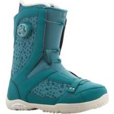 K2 Snowboard Boots K2 Sapera 2021