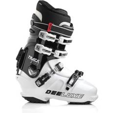 Deeluxe Herr Snowboardboots Deeluxe Track 700 T 2021