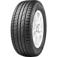 Viking Sommerdæk Bildæk Viking CityTech II 155/65 R14 75T