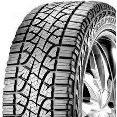 22 - 55 % Car Tyres Pirelli Scorpion ATR 325/55 R22 116H