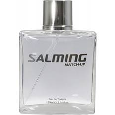 Silver EdT