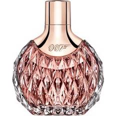 James Bond 007 Parfumer James Bond 007 for Women II EdP 75ml