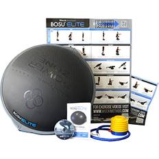 Balance Trainer Elite