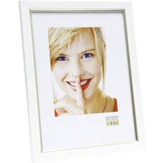 Deknudt Frames S46AF1 Ramme 30x40cm