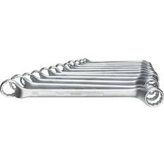Gedore 2-120 6031040 Ringnyckel