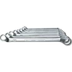 Gedore Cap Wrenches Gedore 42774 6030580 Cap Wrench