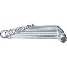 Set Cap Wrenches Gedore 2-12 6030900 Cap Wrench