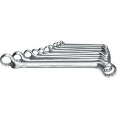 Set Cap Wrenches Gedore 42776 6030740 Cap Wrench