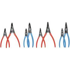 Gedore Circlip Pliers Gedore S 8028 2148692 Circlip Plier