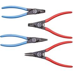 Gedore Pliers Gedore 1102-001 1692283 Circlip Plier