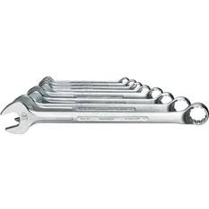Gedore 1 B-080 6011950 Combination Wrench