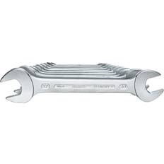 Open-Ended Spanners on sale Gedore 6-100 6077620 Open-Ended Spanner