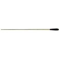 Baton da Direttore Gewa 912414 36 cm Bacchetta