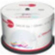 Primeon 2761226, DVD-R, Scatola per torte