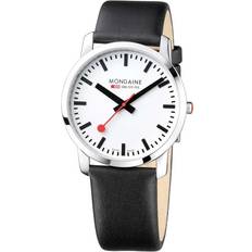 Mondaine Simply Elegant (A638.30350.11SBB)