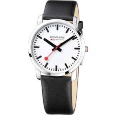 Simply Elegant (A638.30350.11SBB)