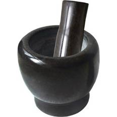 Kinghoff KH-3337 Pestles & Morters