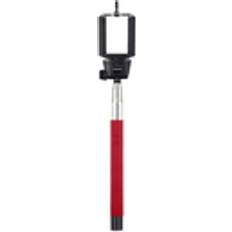 Bluetooth Selfie Stick