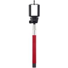 Selfie stick med tripod bluetooth KitVision Bluetooth Selfie Stick