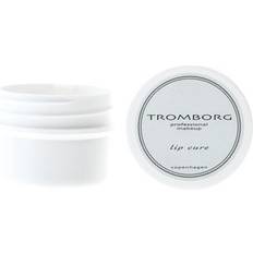 Lip Cure