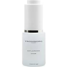 Tromborg Serummer & Ansigtsolier Tromborg Anti-Pollution Serum 15ml