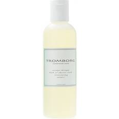 Tromborg Aroma Therapy Bath & Shower Wash Ginger 200ml